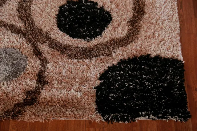 https://image-static-obj.rugsource.com/small/138013_2710392_2ab64410.jpeg