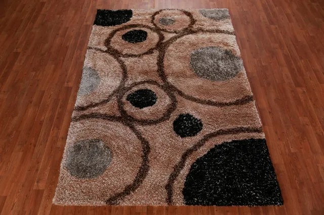 https://image-static-obj.rugsource.com/small/138013_2710400_5dfc1e28.jpeg