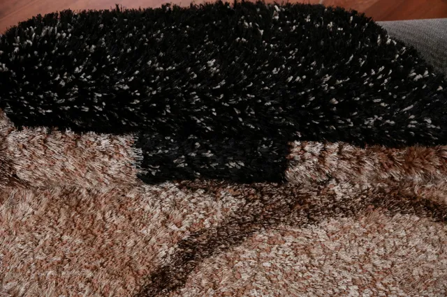 https://image-static-obj.rugsource.com/small/138013_2710401_2059d59e.jpeg
