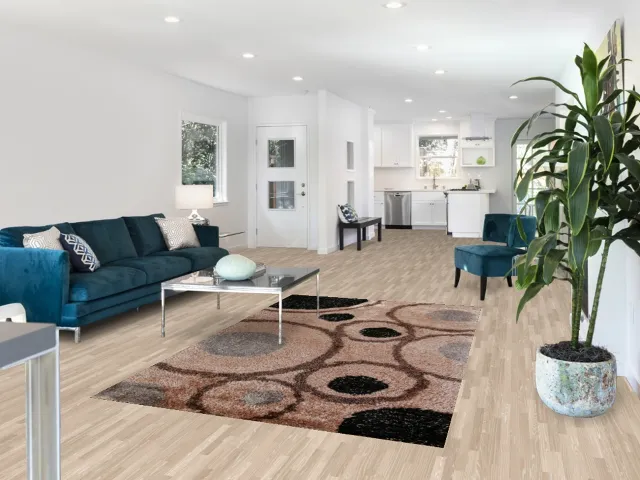 https://image-static-obj.rugsource.com/small/138013_2719229_ce8368db.jpeg