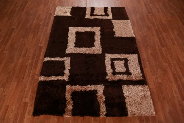 https://image-static-obj.rugsource.com/small/138014_2710406_9ba33bfd.jpeg