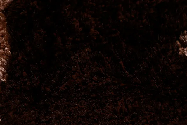 https://image-static-obj.rugsource.com/small/138014_2710412_eac0b3e1.jpeg