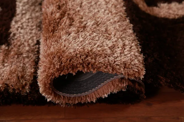 https://image-static-obj.rugsource.com/small/138014_2710414_17443784.jpeg