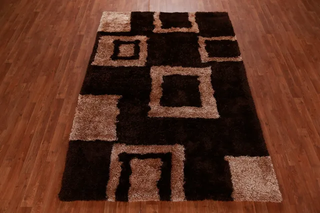 https://image-static-obj.rugsource.com/small/138014_2710416_8411944d.jpeg
