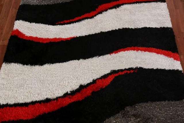 https://image-static-obj.rugsource.com/small/138015_2710853_25f6afe0.jpeg