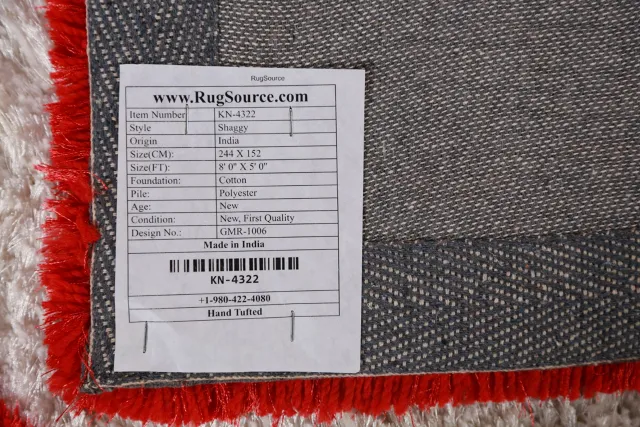 https://image-static-obj.rugsource.com/small/138015_2710882_f87c9763.jpeg