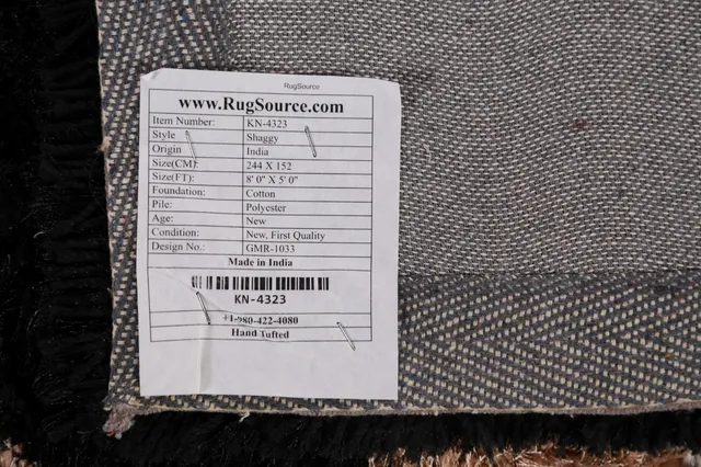 https://image-static-obj.rugsource.com/small/138016_2710914_1322782c.jpeg