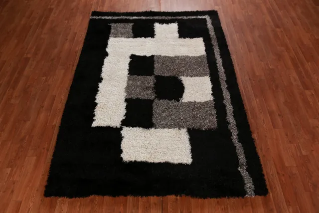 https://image-static-obj.rugsource.com/small/138017_2710916_8da4675d.jpeg