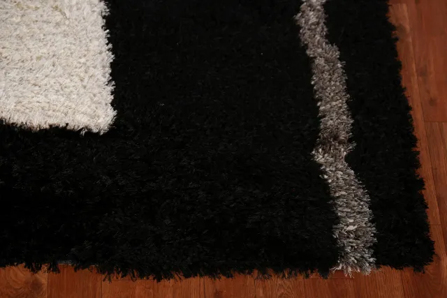 https://image-static-obj.rugsource.com/small/138017_2710920_0617f167.jpeg