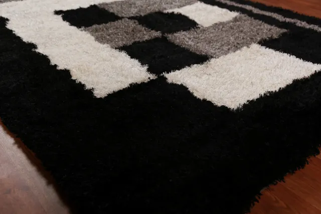 https://image-static-obj.rugsource.com/small/138017_2710922_ce08a041.jpeg