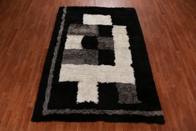 https://image-static-obj.rugsource.com/small/138017_2710936_da72bf92.jpeg