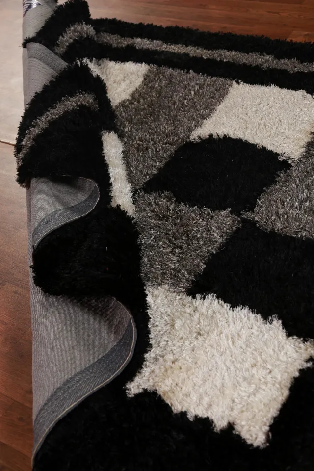 https://image-static-obj.rugsource.com/small/138017_2710940_a434e478.jpeg