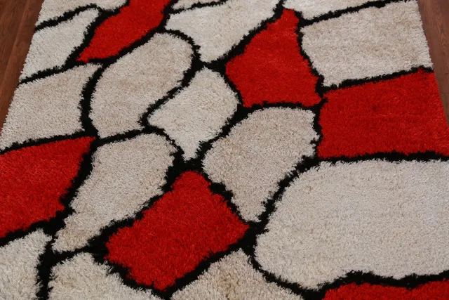 https://image-static-obj.rugsource.com/small/138019_2710439_69259420.jpeg