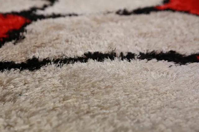 https://image-static-obj.rugsource.com/small/138019_2710445_c4a9e0c4.jpeg