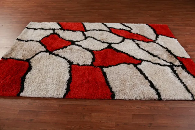 https://image-static-obj.rugsource.com/small/138019_2710447_15695bba.jpeg