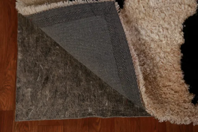 https://image-static-obj.rugsource.com/small/138020_2710459_a7268168.jpeg