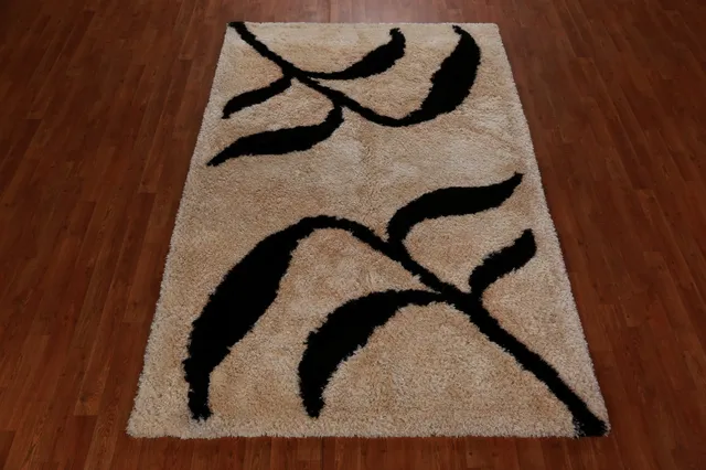 https://image-static-obj.rugsource.com/small/138020_2710464_ae50553c.jpeg
