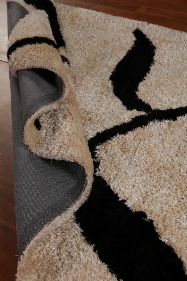 https://image-static-obj.rugsource.com/small/138020_2710466_c69d0009.jpeg