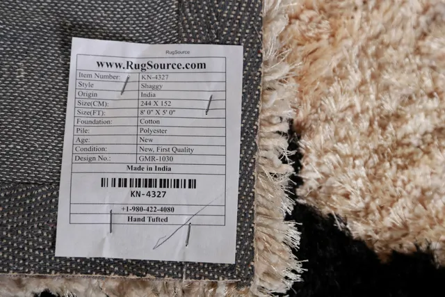 https://image-static-obj.rugsource.com/small/138020_2710469_c2294395.jpeg