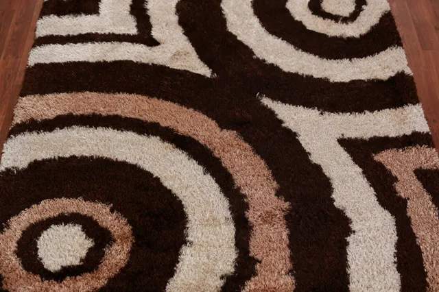 https://image-static-obj.rugsource.com/small/138021_2710951_32149d24.jpeg