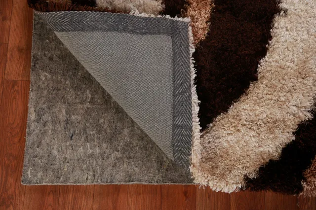 https://image-static-obj.rugsource.com/small/138021_2710959_c2b5bb80.jpeg