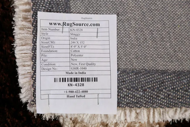 https://image-static-obj.rugsource.com/small/138021_2710980_1297e0d7.jpeg