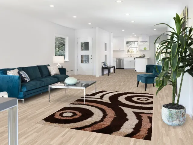 https://image-static-obj.rugsource.com/small/138021_2719240_8d4c9526.jpeg