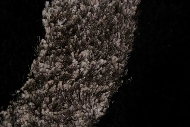 https://image-static-obj.rugsource.com/small/138023_2710995_97180e57.jpeg