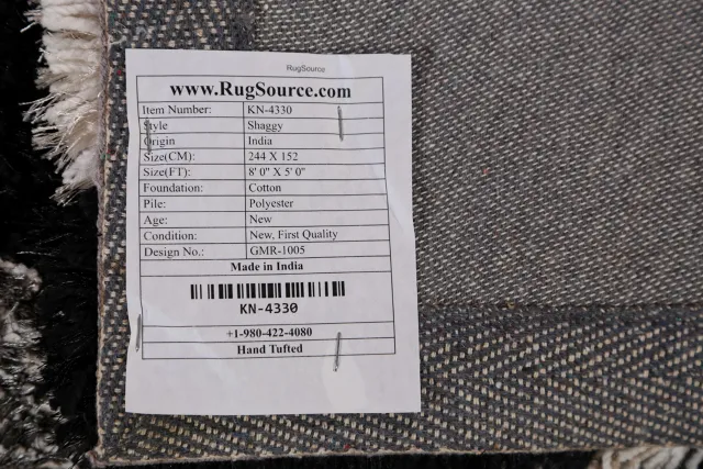 https://image-static-obj.rugsource.com/small/138023_2711014_3a0db9f8.jpeg
