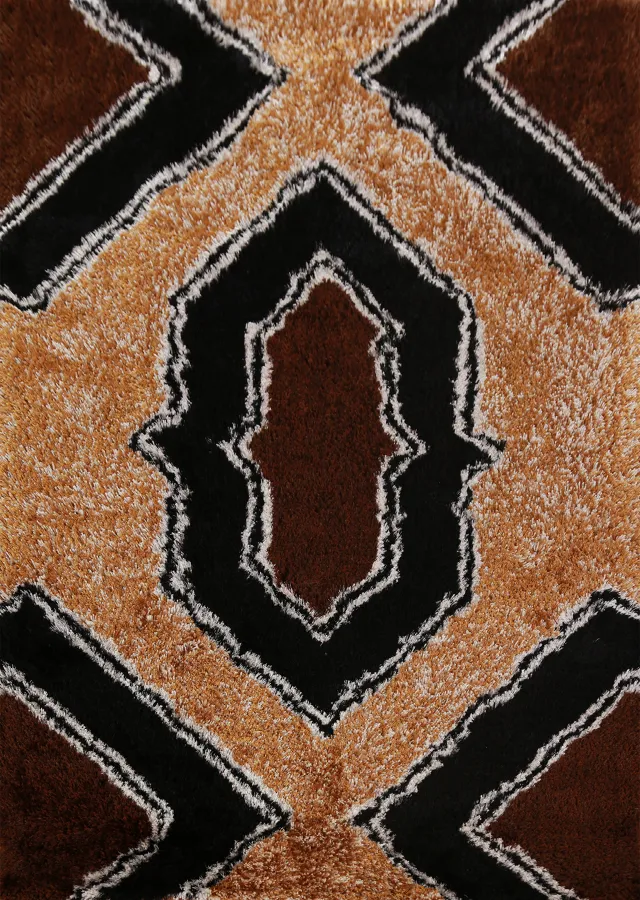 https://image-static-obj.rugsource.com/small/138024_2710083_9f013533.jpeg