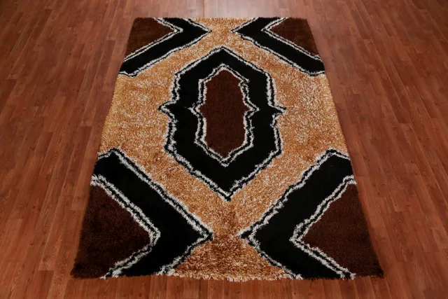 https://image-static-obj.rugsource.com/small/138024_2710486_7cde7752.jpeg