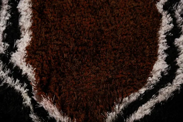 https://image-static-obj.rugsource.com/small/138024_2710492_eff7308b.jpeg