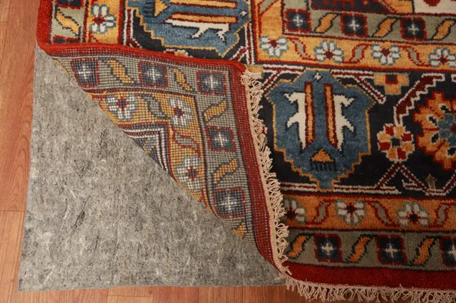 https://image-static-obj.rugsource.com/small/138026_2714227_ae892e94.jpeg