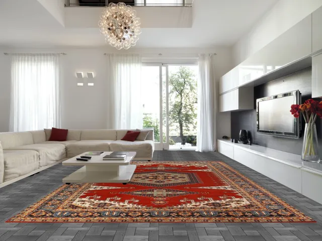 https://image-static-obj.rugsource.com/small/138026_2714862_4158e10c.jpeg