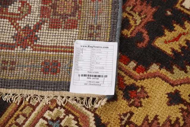 https://image-static-obj.rugsource.com/small/138030_2714404_b5e96a4e.jpeg