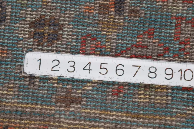 https://image-static-obj.rugsource.com/small/138032_2714477_df701378.jpeg
