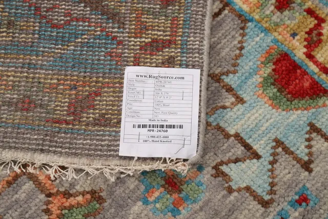 https://image-static-obj.rugsource.com/small/138032_2714479_0fae1d3f.jpeg