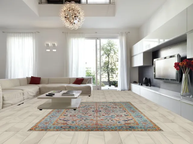 https://image-static-obj.rugsource.com/small/138032_2714826_bb453cab.jpeg