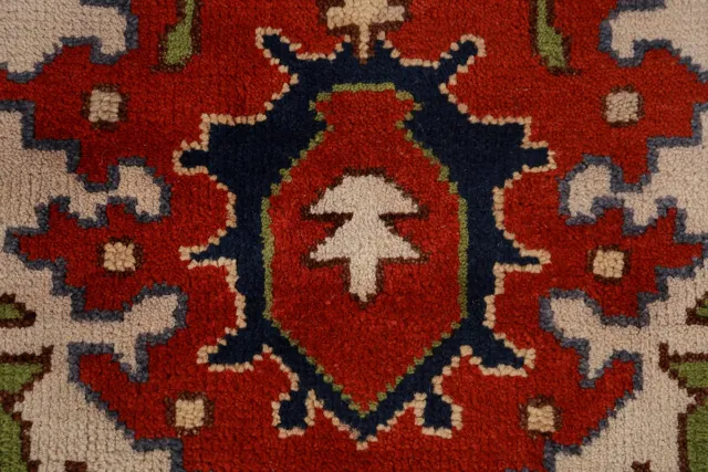 https://image-static-obj.rugsource.com/small/138052_2715046_6227531a.jpeg
