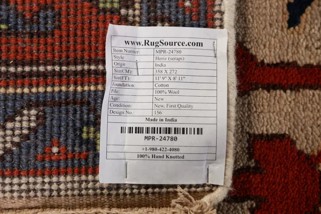 https://image-static-obj.rugsource.com/small/138052_2715057_98d8f3fd.jpeg