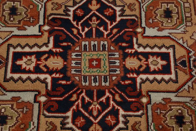 https://image-static-obj.rugsource.com/small/138053_2715064_658775b9.jpeg