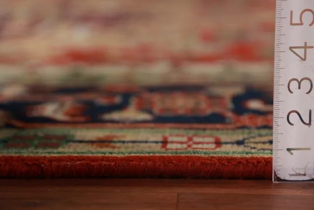 https://image-static-obj.rugsource.com/small/138053_2715073_7416e560.jpeg