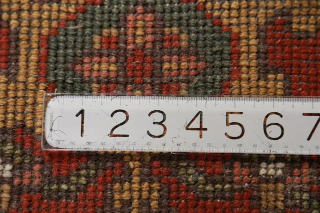 https://image-static-obj.rugsource.com/small/138057_2715146_2439e065.jpeg