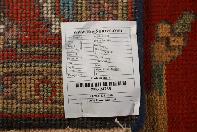 https://image-static-obj.rugsource.com/small/138057_2715147_3e0016e8.jpeg