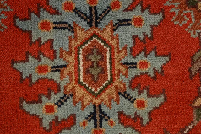 https://image-static-obj.rugsource.com/small/138070_2714403_6448491c.jpeg