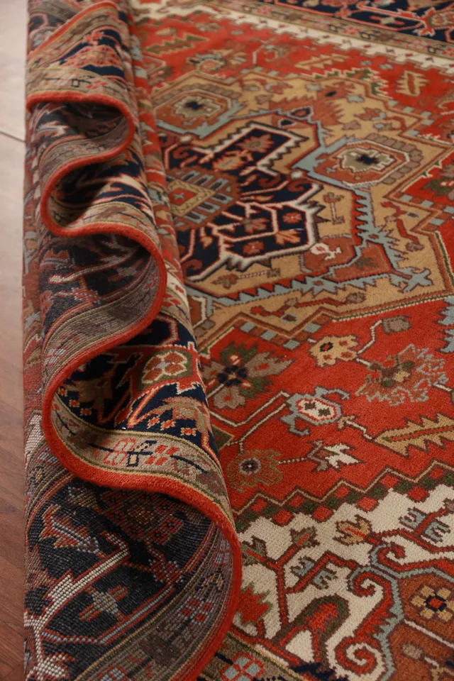 https://image-static-obj.rugsource.com/small/138070_2714418_c80bd1a3.jpeg