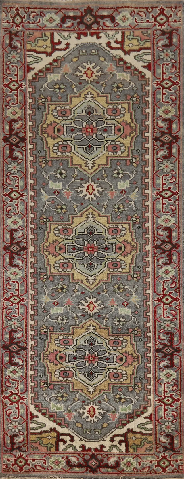 https://image-static-obj.rugsource.com/small/138073_2747692_f3b9fdad.jpeg