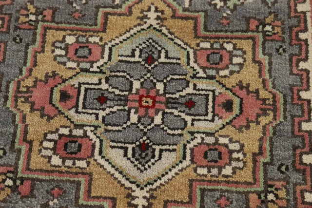 https://image-static-obj.rugsource.com/small/138073_2747697_ec6f93f5.jpeg