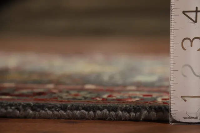 https://image-static-obj.rugsource.com/small/138073_2747707_8debfbc1.jpeg