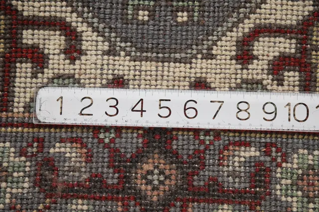 https://image-static-obj.rugsource.com/small/138073_2747708_13449d5e.jpeg